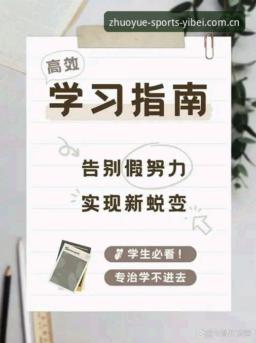 EP体育最新地址获取攻略：易倍官网v2.1.0版本实测体验与高效入口指南